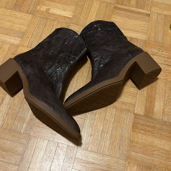 Pons Quintana NWOT - Picture 3 of 12